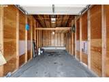 650 Harlow Rd - Photo 24