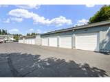 650 Harlow Rd - Photo 25