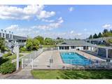 650 Harlow Rd - Photo 26