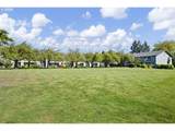 650 Harlow Rd - Photo 27