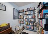 650 Harlow Rd - Photo 28