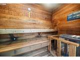 650 Harlow Rd - Photo 31