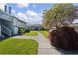 650 Harlow Rd - Photo 32