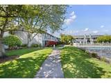 650 Harlow Rd - Photo 33
