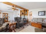 3659 Broad St - Photo 10