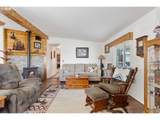 3659 Broad St - Photo 11