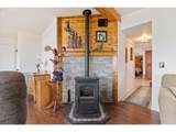 3659 Broad St - Photo 12