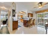 3659 Broad St - Photo 13