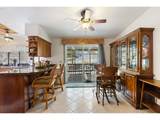 3659 Broad St - Photo 14