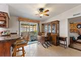 3659 Broad St - Photo 15