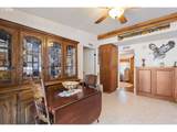 3659 Broad St - Photo 16