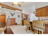 3659 Broad St - Photo 17