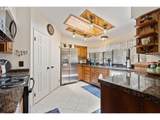 3659 Broad St - Photo 18