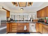 3659 Broad St - Photo 19