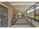 3659 Broad St - Photo 2