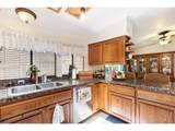 3659 Broad St - Photo 20