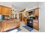 3659 Broad St - Photo 21