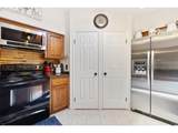 3659 Broad St - Photo 22