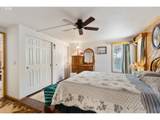 3659 Broad St - Photo 23