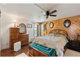 3659 Broad St - Photo 24