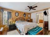 3659 Broad St - Photo 25