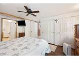 3659 Broad St - Photo 26