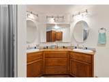 3659 Broad St - Photo 27