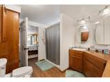 3659 Broad St - Photo 28