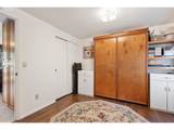 3659 Broad St - Photo 29