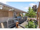 3659 Broad St - Photo 3