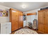 3659 Broad St - Photo 30