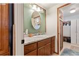 3659 Broad St - Photo 31