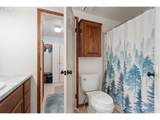 3659 Broad St - Photo 32