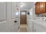 3659 Broad St - Photo 33