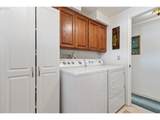 3659 Broad St - Photo 34
