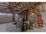 3659 Broad St - Photo 35
