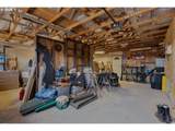 3659 Broad St - Photo 36