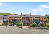 3659 Broad St - Photo 37