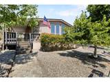 3659 Broad St - Photo 38