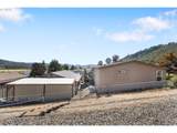 3659 Broad St - Photo 39