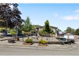 3659 Broad St - Photo 41