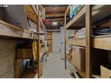 3659 Broad St - Photo 43