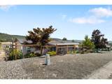 3659 Broad St - Photo 44