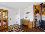 3659 Broad St - Photo 5