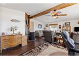 3659 Broad St - Photo 6