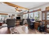 3659 Broad St - Photo 7
