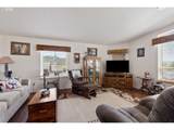 3659 Broad St - Photo 8