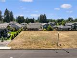 12012 57TH Ct - Photo 1