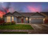 1531 24TH Ave - Photo 1