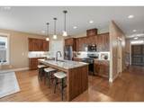 1531 24TH Ave - Photo 10